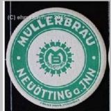 neunottingmuller (2).jpg